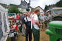 2010-07-17 Zelttage FK 022.jpg